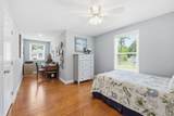 430 Shellbank Dr. - Photo 33