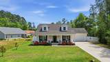 430 Shellbank Dr. - Photo 4