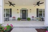 430 Shellbank Dr. - Photo 5