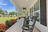 430 Shellbank Dr. - Photo 6