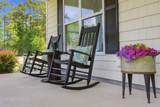 430 Shellbank Dr. - Photo 7