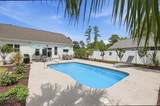 430 Shellbank Dr. - Photo 8