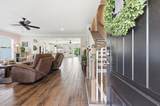 430 Shellbank Dr. - Photo 9