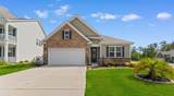 482 Mcalister Dr. - Photo 1
