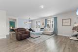 482 Mcalister Dr. - Photo 10