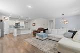 482 Mcalister Dr. - Photo 11