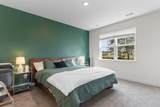 482 Mcalister Dr. - Photo 12