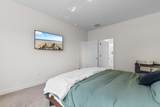 482 Mcalister Dr. - Photo 13