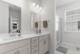 482 Mcalister Dr. - Photo 14