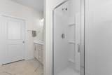 482 Mcalister Dr. - Photo 15