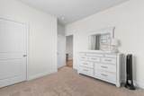 482 Mcalister Dr. - Photo 18
