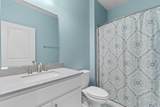 482 Mcalister Dr. - Photo 19