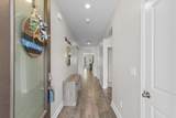 482 Mcalister Dr. - Photo 2