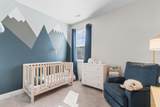 482 Mcalister Dr. - Photo 20