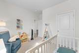 482 Mcalister Dr. - Photo 21