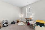 482 Mcalister Dr. - Photo 22