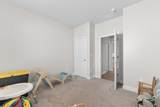 482 Mcalister Dr. - Photo 23