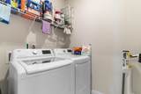482 Mcalister Dr. - Photo 24