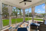 482 Mcalister Dr. - Photo 25