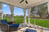 482 Mcalister Dr. - Photo 26
