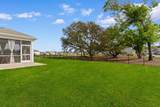 482 Mcalister Dr. - Photo 27