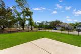 482 Mcalister Dr. - Photo 28