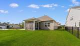 482 Mcalister Dr. - Photo 29