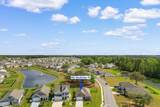 482 Mcalister Dr. - Photo 30