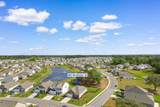 482 Mcalister Dr. - Photo 31
