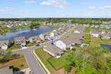 482 Mcalister Dr. - Photo 32