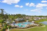 482 Mcalister Dr. - Photo 33