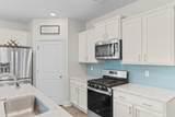 482 Mcalister Dr. - Photo 4