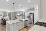 482 Mcalister Dr. - Photo 5