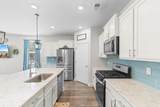 482 Mcalister Dr. - Photo 6