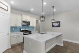 482 Mcalister Dr. - Photo 7