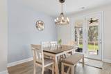 482 Mcalister Dr. - Photo 8
