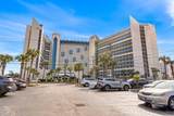 7100 N Ocean Blvd. - Photo 1