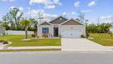 388 Carmello Circle - Photo 1