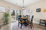 388 Carmello Circle - Photo 10