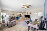 388 Carmello Circle - Photo 11
