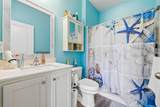 388 Carmello Circle - Photo 12