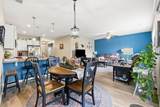 388 Carmello Circle - Photo 13