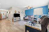 388 Carmello Circle - Photo 14