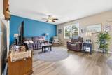 388 Carmello Circle - Photo 15