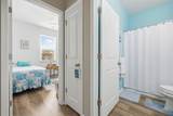 388 Carmello Circle - Photo 16