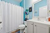388 Carmello Circle - Photo 17