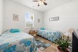 388 Carmello Circle - Photo 18