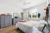 388 Carmello Circle - Photo 19