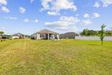 388 Carmello Circle - Photo 2