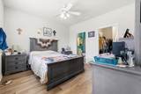 388 Carmello Circle - Photo 20